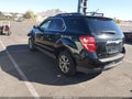 2016 Chevrolet Equinox — photo 3 of 22 | VIN 2GNFLFEKXG6291968