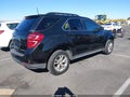 2016 Chevrolet Equinox — photo 4 of 22 | VIN 2GNFLFEKXG6291968
