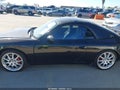 Photo 14 of 16 — 2000 Porsche 911
