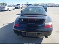 2000 Porsche 911 — photo 16 of 16 | VIN WP0CA2998YS652775