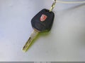 Photo 11 of 16 — 2000 Porsche 911