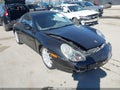 2000 Porsche 911 — photo 1 of 16 | VIN WP0CA2998YS652775