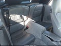 2000 Porsche 911 — photo 8 of 16 | VIN WP0CA2998YS652775