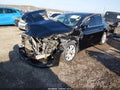 Photo 2 of 16 — 2015 Chrysler 200