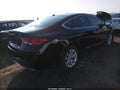 Photo 4 of 16 — 2015 Chrysler 200
