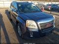 2013 GMC Terrain — photo 12 of 14 | VIN 2GKFLXEK2D6199591