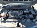 Photo 10 of 17 — 2021 Toyota Corolla
