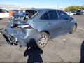 Photo 4 of 17 — 2021 Toyota Corolla