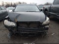 2014 Subaru Impreza — photo 13 of 17 | VIN JF1GJAC6XEH014004