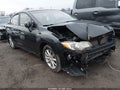2014 Subaru Impreza — photo 1 of 17 | VIN JF1GJAC6XEH014004