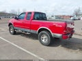 Photo 3 of 14 — 2000 Ford F-150
