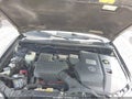 Photo 10 of 19 — 2006 Toyota Highlander Hybrid