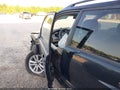 Photo 19 of 19 — 2006 Toyota Highlander Hybrid