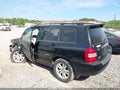 Photo 3 of 19 — 2006 Toyota Highlander Hybrid