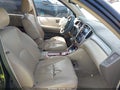 Photo 5 of 19 — 2006 Toyota Highlander Hybrid