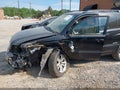 Photo 6 of 19 — 2006 Toyota Highlander Hybrid