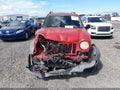 Photo 13 of 17 — 2004 Jeep Liberty
