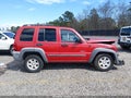 Photo 14 of 17 — 2004 Jeep Liberty