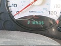 Photo 16 of 17 — 2004 Jeep Liberty