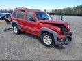 Photo 1 of 17 — 2004 Jeep Liberty