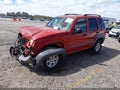 Photo 2 of 17 — 2004 Jeep Liberty