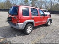 Photo 4 of 17 — 2004 Jeep Liberty