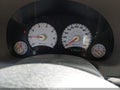 Photo 7 of 17 — 2004 Jeep Liberty
