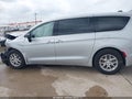 2026 Chrysler Pacifica — photo 14 of 16 | VIN 2C4RC1BG2TR197343