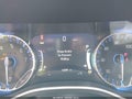2026 Chrysler Pacifica — photo 15 of 16 | VIN 2C4RC1BG2TR197343