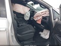 Photo 5 of 16 — 2026 Chrysler Pacifica
