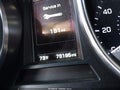 Photo 15 of 16 — 2017 Hyundai Santa Fe