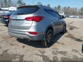 Photo 4 of 16 — 2017 Hyundai Santa Fe