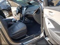 Photo 5 of 16 — 2017 Hyundai Santa Fe