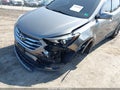Photo 6 of 16 — 2017 Hyundai Santa Fe