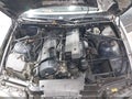 Photo 10 of 18 — 2004 BMW 3 Series