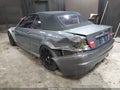 Photo 3 of 18 — 2004 BMW 3 Series