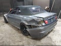 Photo 6 of 18 — 2004 BMW 3 Series