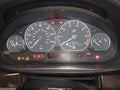 Photo 7 of 18 — 2004 BMW 3 Series