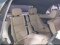 Photo 8 of 18 — 2004 BMW 3 Series