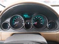 2016 Buick Enclave — photo 7 of 16 | VIN 5GAKVBKD3GJ169862