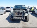 Photo 12 of 16 — 2023 Toyota Tacoma