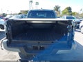 Photo 16 of 16 — 2023 Toyota Tacoma