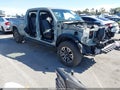 Photo 1 of 16 — 2023 Toyota Tacoma