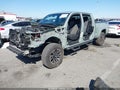 Photo 2 of 16 — 2023 Toyota Tacoma