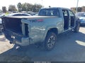 Photo 4 of 16 — 2023 Toyota Tacoma