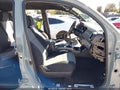 Photo 5 of 16 — 2023 Toyota Tacoma