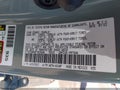 Photo 9 of 16 — 2023 Toyota Tacoma