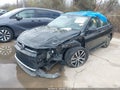 2025 Volkswagen Jetta — photo 2 of 10 | VIN 3VW7X7BU3SM016340