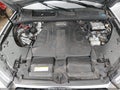2018 Audi Q7 — photo 10 of 18 | VIN WA1VAAF71JD054229