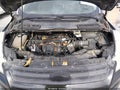 2013 Ford Escape — photo 10 of 10 | VIN 1FMCU0F77DUC61612